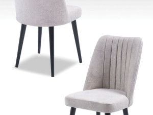 TRPEZARIJSKA STOLICA POLO