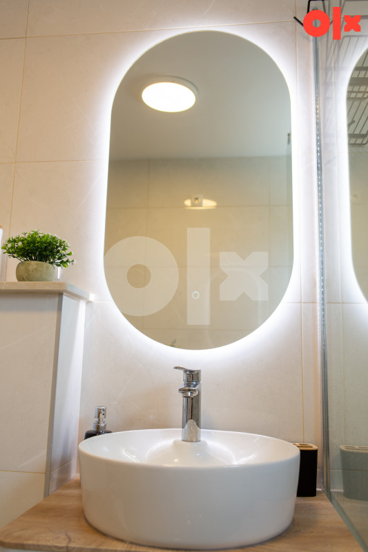 Stan na dan-Bliss Apartman 23