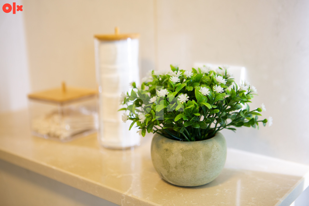 Stan na dan-Bliss Apartman 14