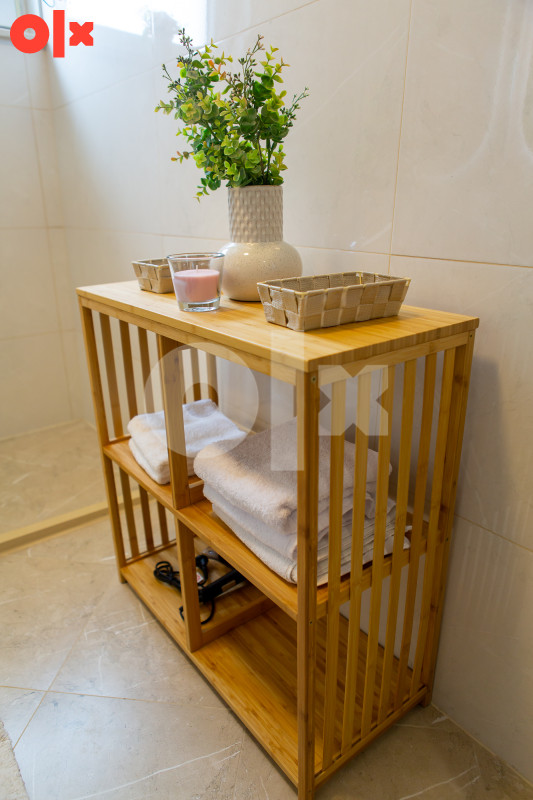 Stan na dan-Bliss Apartman 15