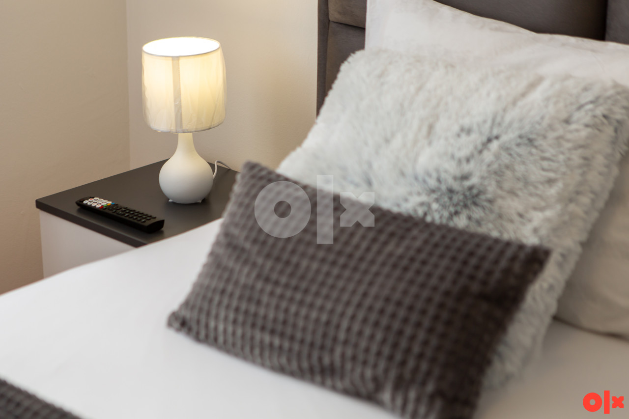 Stan na dan-Bliss Apartman 10