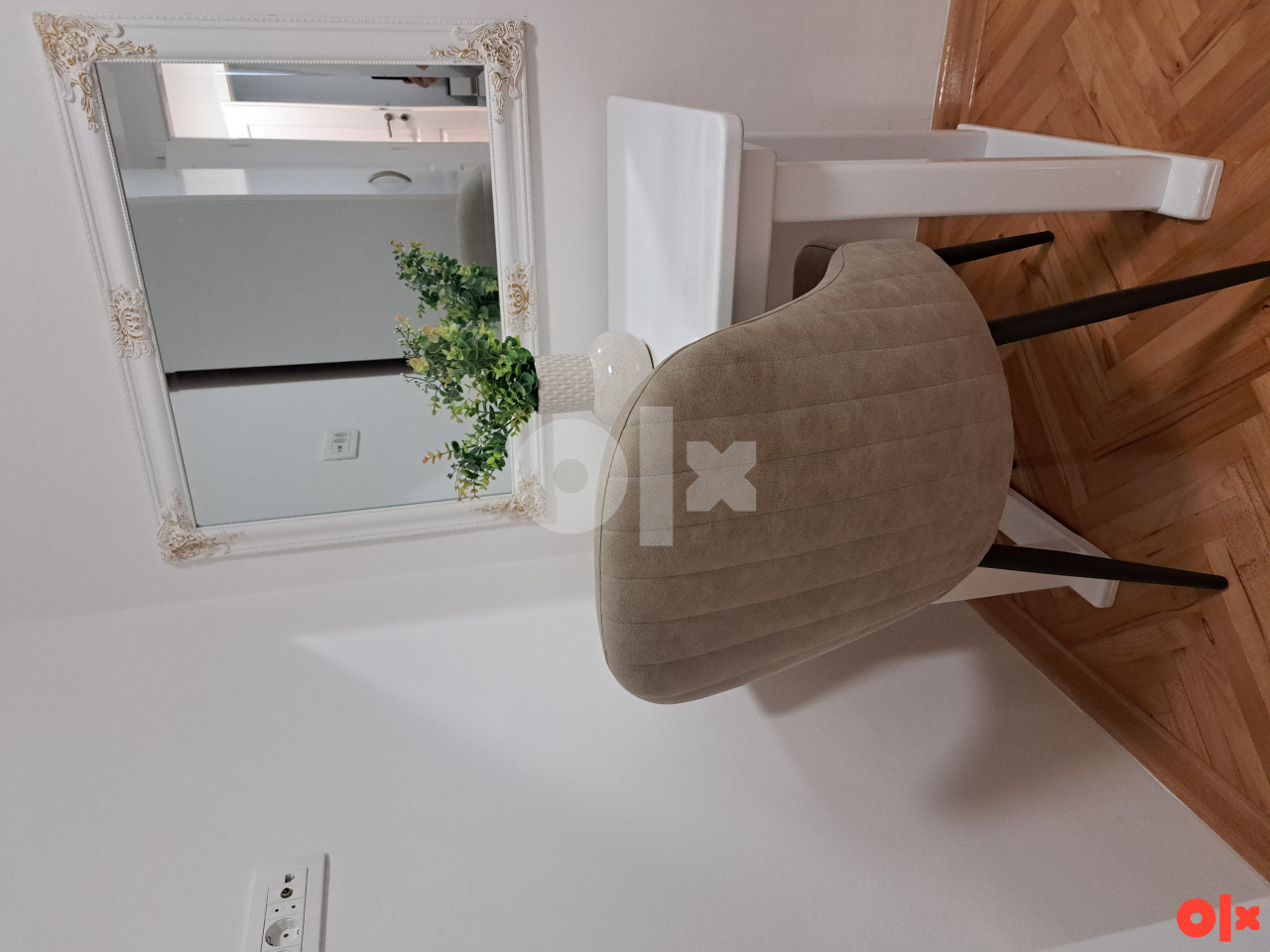 Stan na dan-Bliss Apartman 9