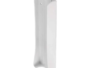 Nosac drzac za produzni kabal 3 4 uticnice 36061