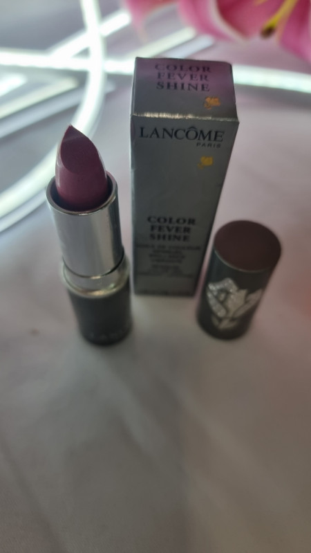 Ruž sa usne LANCOME