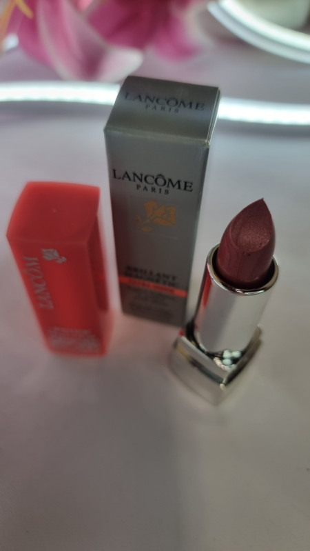 Ruž sa usne LANCOME