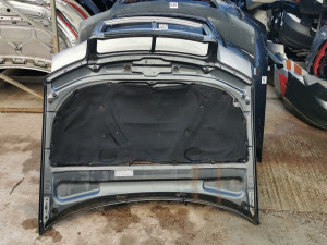 Hauba AUDI A6 C5.5 4B 4B0823029D dijelovi djelovi