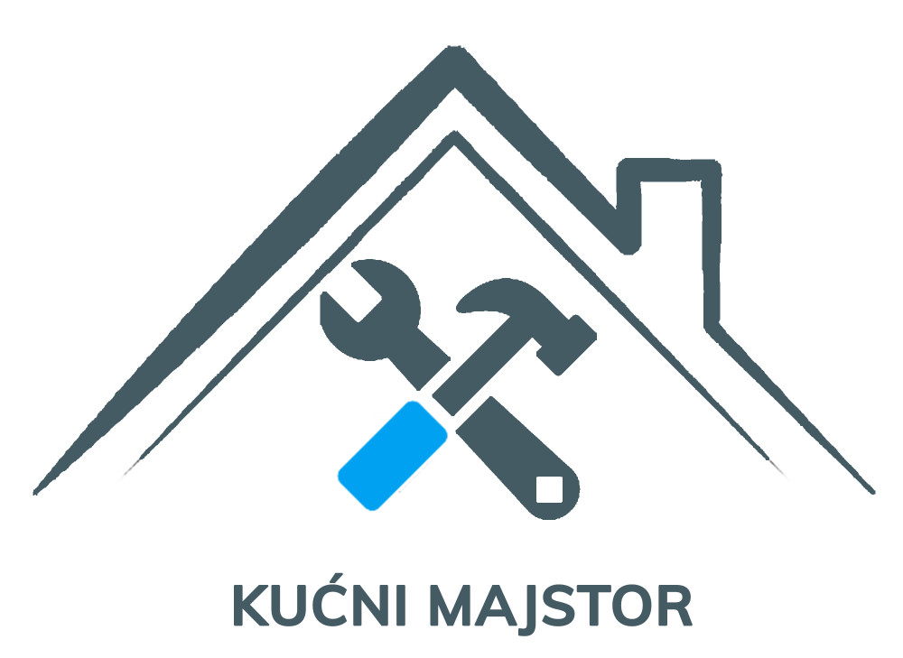 Kućni majstor Mostar