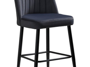 STOLICA BARSKA TAMNOSIVA POLO  POLOBSTOLICA08TS