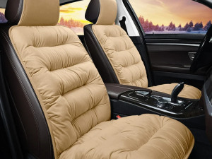 Univerzalne auto presvlake MegaPlus