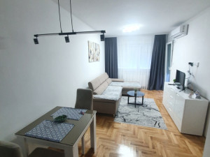 Stan na dan Banja Luka