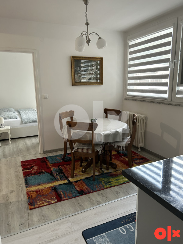 Stan na dan Travnik Apartman ISMAR 3