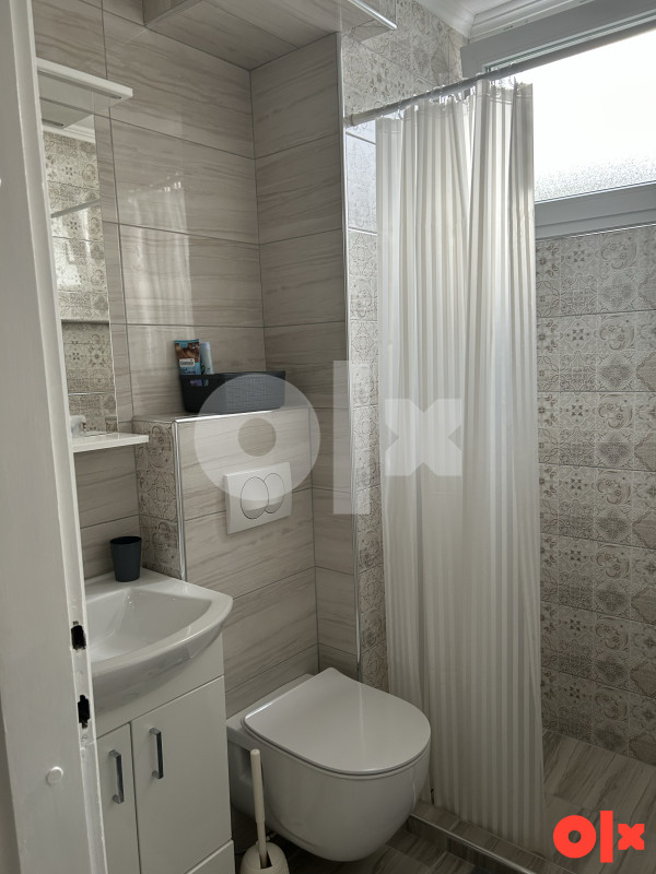 Stan na dan Travnik Apartman ISMAR 2