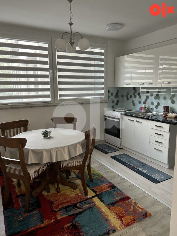 Stan na dan Travnik Apartman ISMAR 5
