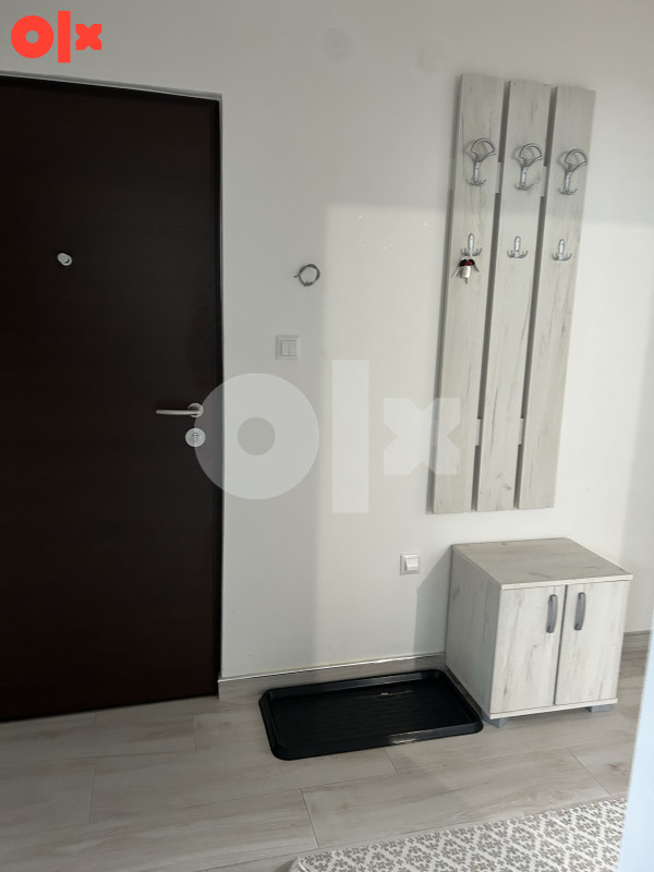 Stan na dan Travnik Apartman ISMAR 7