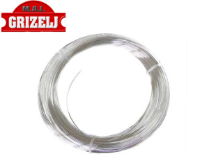 ŽICA CINČANA 1,3mm 25kg
