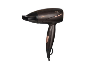 Fen za kosu Vivax HD-1600FT