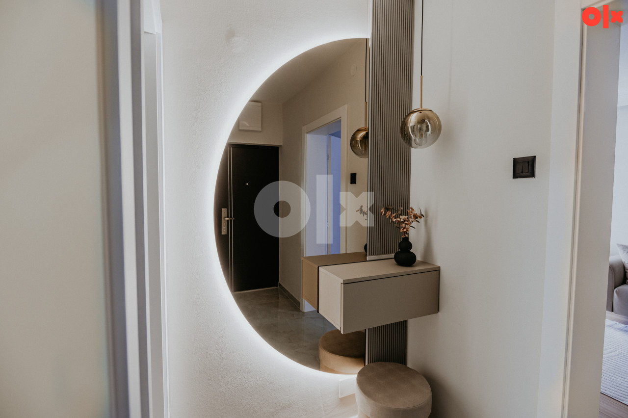 Stan na dan Mostar - Apartman Acalma (Netflix, Sony Play Station) 3