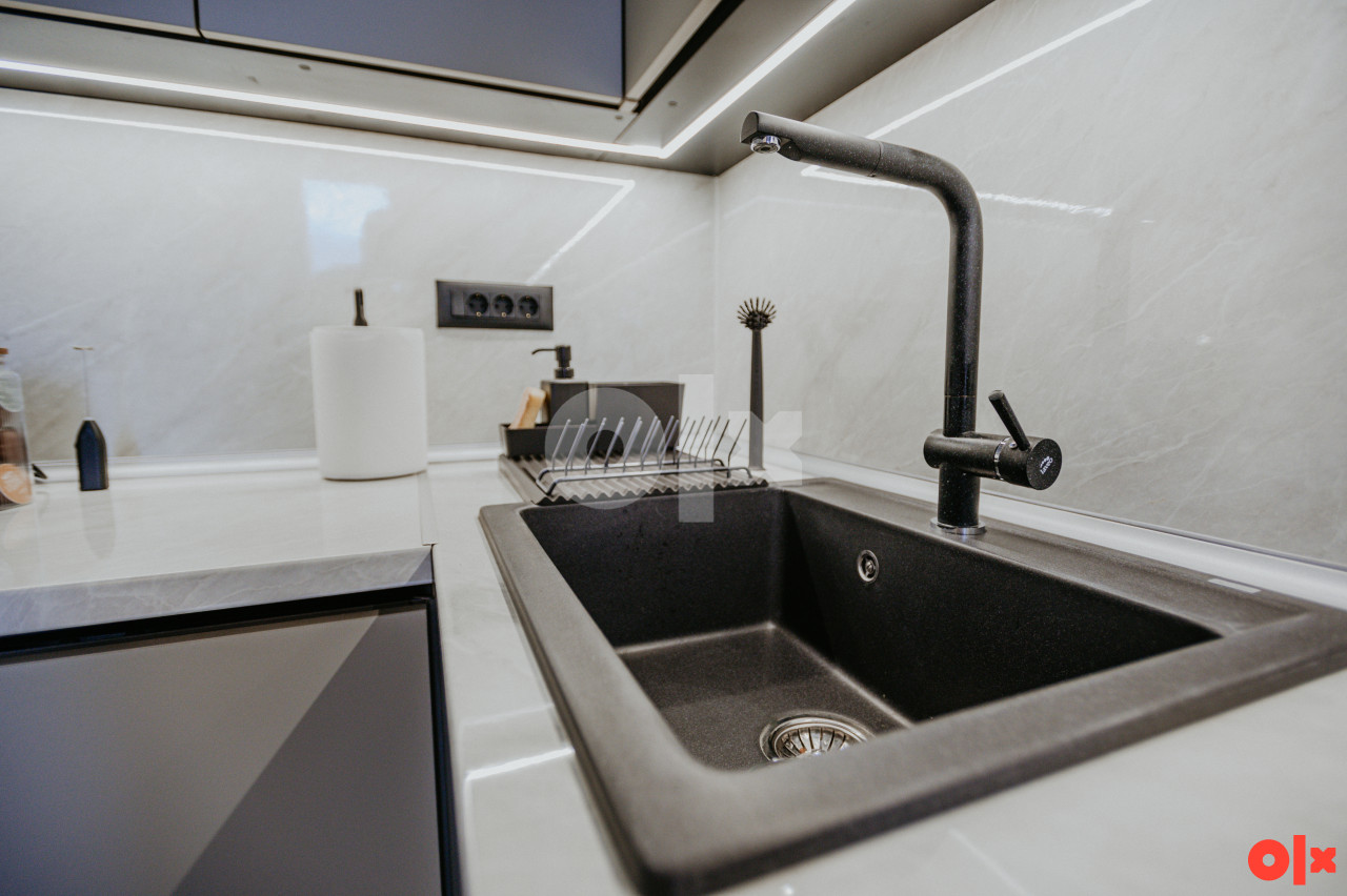 Stan na dan Mostar - Apartman Acalma (Netflix, Sony Play Station) 16
