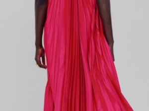 Massimo Dutti haljina