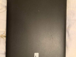 Acer ES1-512 Series MS2394