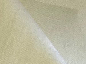 Salvete salavte hangle