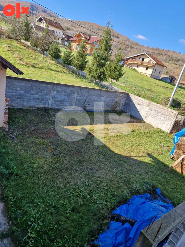 Prodaja kuće Kola Banja Luka 6