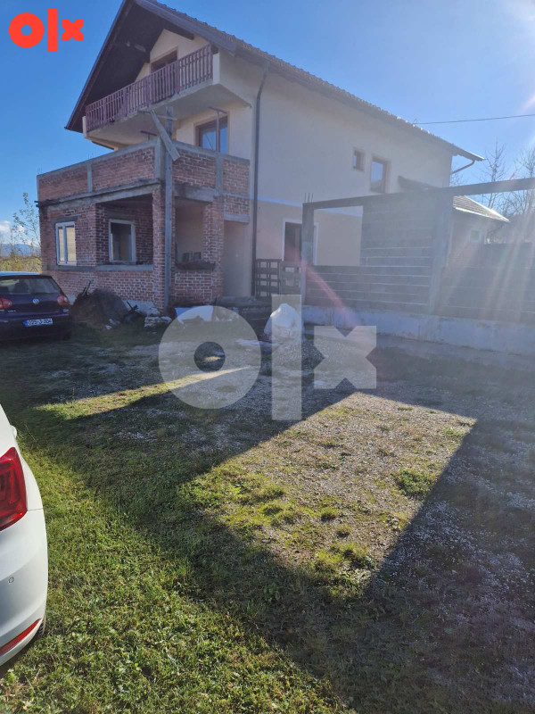 Prodaja kuće Kola Banja Luka 7