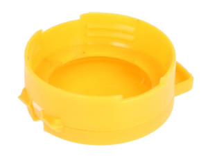 Poklopac Čep boce za pranje RENAULT MEGANE IV 15-20