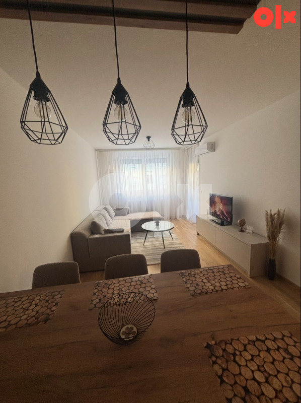 Stan na dan Banja Luka Centar, Starcevica 066-237-800 3