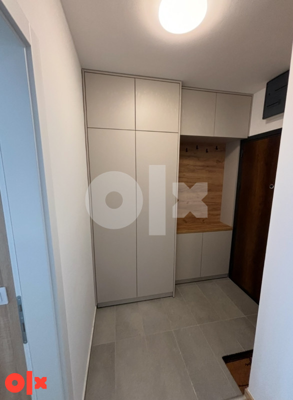 Stan na dan Banja Luka Centar, Starcevica 066-237-800 7