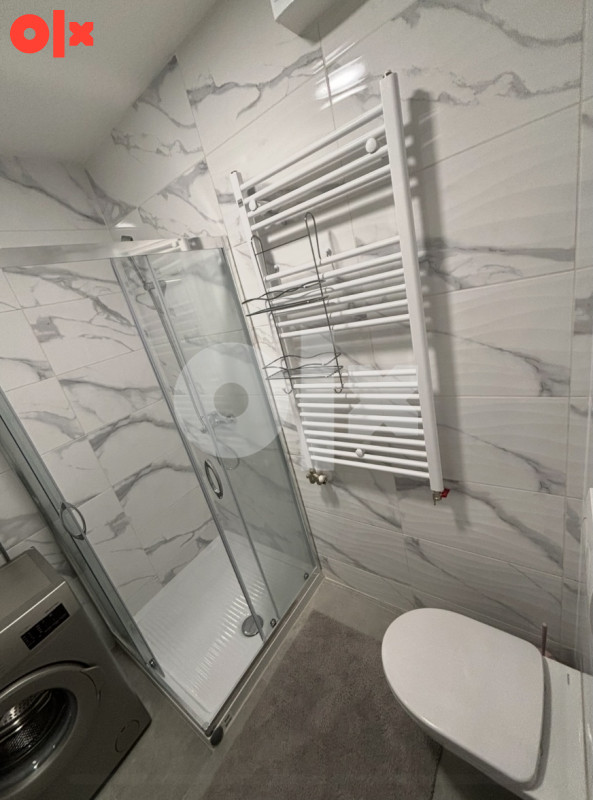 Stan na dan Banja Luka Centar, Starcevica 066-237-800 6