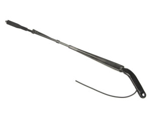 Ruka brisača DESNO LIJEVO MERCEDES SPRINTER CRAFTER