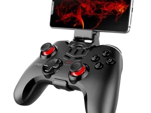 BLACK FRIDAY - IPEGA DZOJSTIK / CONTROLLER WIRELESS