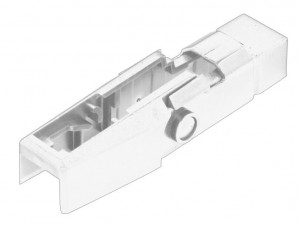 Prednji nosač brisača KOPČA vjetrobrana AUDI A4 B6 00-04