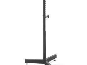 STALAK ZA ZVUČNIK: M. WISMAN MSS 100