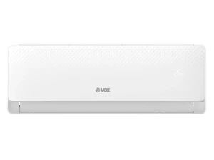 VOX Klima Inverter 18000BTU IFG18-AACT 18-ka