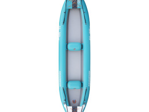 Kanu Aquadesign AZUL 410