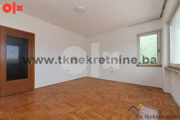 PURAČIĆ - CENTAR! Četverosoban stan površine 123 m2 4