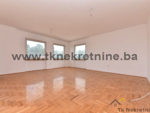 PURAČIĆ - CENTAR! Četverosoban stan površine 123 m2 photo 3