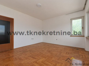 PURAČIĆ - CENTAR! Četverosoban stan površine 123 m2 photo 4
