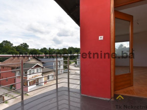 PURAČIĆ - CENTAR! Četverosoban stan površine 123 m2 photo 5