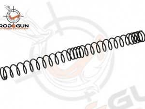 AIRSOFT OPRUGA M145 ST - ELEMENT
