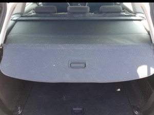 Dijelovi automatik wagen Audi A4 B8 2011 (fotografija 3)