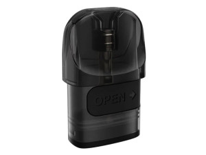 Kumiho THOTH T Pod ketridž grijač 0.8ohm Thoth G C B Q