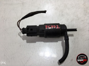 Pumpica brisača Mercedes VITO  A0008605826 F6772