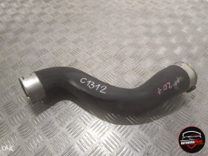 Crijevo interkuler Mercedes W207   C1312