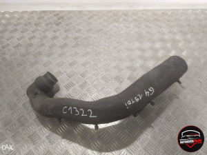 Crijevo interkuler Volkswagen GOLF 4  1J0129654AP C132