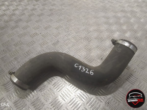 Crijevo interkuler Audi A6   C1326