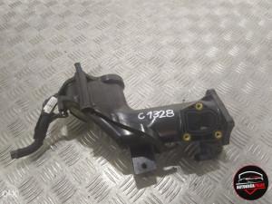 Crijevo interkuler Mercedes W212  A6420901637 C1328