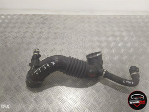 Crijevo interkuler BMW F31 3  58650910 C1347